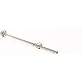 For 990044100 For Hamilton Beach Commercial Stem With Spring HAM990044100