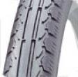 Tire 20x2.125 Black