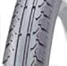 Tire 20x2.125 Black primary