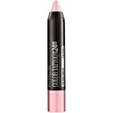 Maybelline Colortattoo Concentrated Crayon Eye Color, 705 Pink Parfait (Pack of 2)