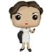 Funko POP TV: Sherlock - Irene Adler Action Figure