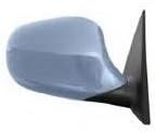 Thermal Electric Right Mirror with Primer from 2008 >