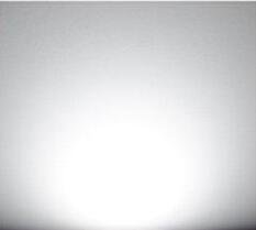 Torkase 12W Motion Sensor Light Bulb, Built-in Infrared Sensor and Light Sensor, Dusk to Dawn, Plug and Play, Auto on/off, 95% Energy Saving, A19/120V for Porch Garage Stair Yard (Cool White-2PACK)