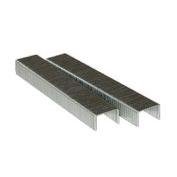 Akiles ABM 26/6 Premium Heavy Duty Staples - 5000pk [Office Product]