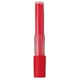 ぺんてる 油性ペン ハンディ 専用カートリッジ 赤 NR2-B / 10本