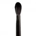 Blending Brush by BH Cosmetics