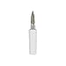 Nail Genie Diamond Bit Mini Cone Medium # S-10mm