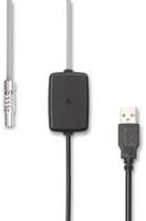 XSENS CA-USB6-MTI USB CABLE, RS422, 2.9M, 3D MOTION TRACK