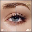 Max Factor 2000 Calorie Dramatic Volume Mascara 04 Navy 9 ml view 3