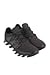 adidas Men's Springblade Pro Synthetic Running Shoes