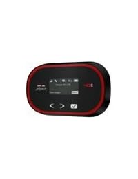 Novatel Mifi inalámbrico 5510L Batería para Verizon Jetpack 4 G LTE   Original OEM 40115126   001   non-retail embalaje   Negro