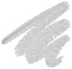 TOO FACED Bulletproof Shadow Liner Shade :Get Lucky!NEW!