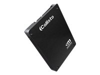 Callisto DX2