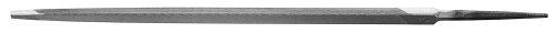 Nicholson 21873 6-Inch X Slim Taper File without handle