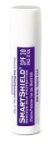 Smartshield 86630 Lip Balm