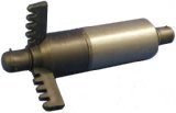 Supreme-Hydroponics 16775 Replacement Fractionating Impeller Assembly for Pump Model 18