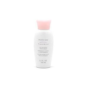 amazon mary kay moisturizer