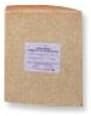 Cello Domestic Romano Block Cheese, 40 Pound -- 1 each.
