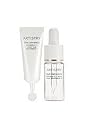 Artistry Time Defiance Vitamin C + Wild Yam Treatment .34oz