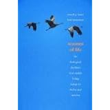 Seasons of Life: The Biological Rhythms That Enable Living Things to Thrive and Survive