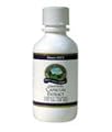 Capsicum Extract (2 FL OZ)
