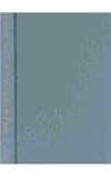 Soft Patriarchs, New Men : How Christianity Shapes Fathers and Husbands, Wilcox, W. Bradford, 0226897087
