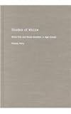 Shades of White : White Kids and Racial Identities in High School, Perry, Pamela, 0822328771