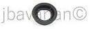 BMW 11-12-7-559-699 Gasket
