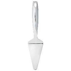 Stellar Premium Kitchen Gadgets Cake Server, Stainless Steel
