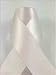 Schiff Ribbons 2244-1.5 20-Yard Polyester Double Face Satin Ribbon, 3/8-Inch, Ice Pink