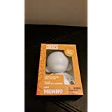 Mini Munny World Customizable Figure February 2015 Loot Crate Exclusive