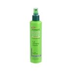 Garnier Fructis Garnier Fructis Style Full Control Hairspray Non-Aerosol Ultra Strong