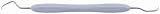 Osung 2LS103-106 Dental Scaler, S103/106