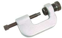 Brake Clevis Pin Press-2pack