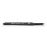 CoverGirl Queen Collection Liner For Eyes .01 oz (230 mg)