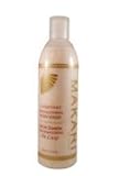 Luxurious Exfoliating Body Wash 17 fl oz