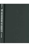 The Archaeology of Anxiety : The Russian Silver Age and Its Legacy, Rylkova, Galina, 0822943166