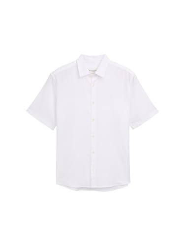 TOM TAILOR Men's Shirt