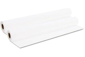 DIETZGEN 30" x 500 ft Engineering Bond Paper