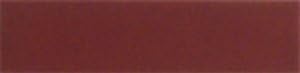 Navy Good Conduct Medal Ribbon
