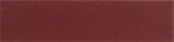 Navy Good Conduct Medal Ribbon