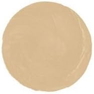 No7 Stay Perfect Foundation Warm Beige 1 x 30ml, 30 ml (Pack of 1) - Image 3