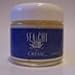 Sea Chi Creme 2oz/60ml