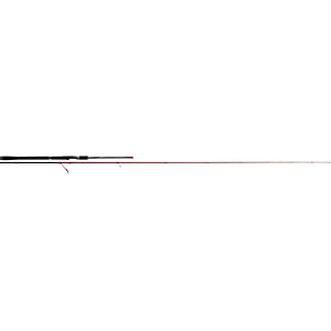 Canne Tenryu Sp 82 Mh Long Cast Injection