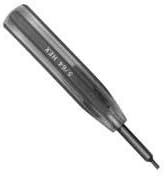 Neway Hex Key 5/64"