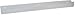 Snow Thrower Scraper Bar for Toro S-200 S-620 # 23-3170