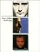 Phil Collins -- Anthology - Book by Phil Collins