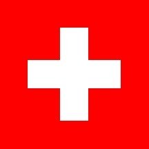 Slovenia Sleeved Boat & Tree House Flag - 45cm X 30cm Polyester Flag By 1000 Flags