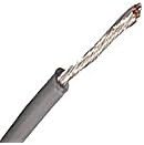 200FT 6 AWG TC XLPE 90C Gray 600V SIS VW-1 Switchboard Wire