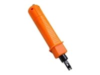 Cable Insertion & Extraction Tools Bahrain | Buy Online | Whizz Others